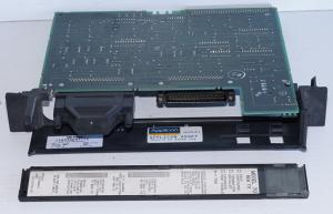 Quality GE Fanuc PLC IS200EMIOH1AEB Brand New wholesale