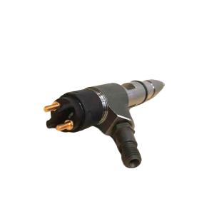 Quality Excavator Cummins Engine Spare Parts ISF3.8 Nozzle Assembly wholesale