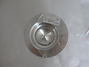Quality 6D95 6d95-5 6D102 6D125 Engine Pistion wholesale