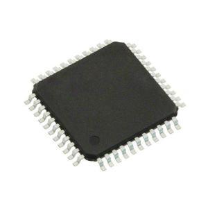 Quality XC17V02VQ44C wholesale
