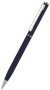 Quality cheap price wholesale logo advertising metal pen, metal ball point pen wholesale