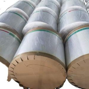 Quality 3500m 5000m 7000m 8500m 38gsm 40gsm Silicone Parchment Baking Paper Printing wholesale