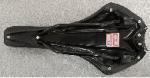 Ergonomic Comfortable Bike Seats Bicycle Accessories Breathable