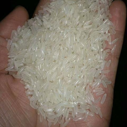 ISO Certifled Rice Mill Plant , Rice Processing Machine, Rice Mill For Sale