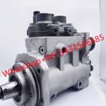 Common Rail Diesel Injector Diesel Fuel Pump 97078331 For BOSCH Diesel Fuel