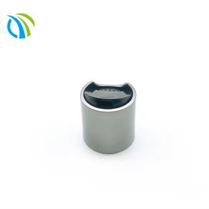 Quality 20/410 0.3cc Disc Top Cap wholesale