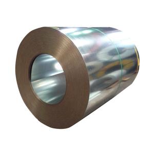 Quality BV 3003 H24 Aluminium Coil Roll For Food Container wholesale