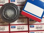 Mechanical Efficiency Skf Ball Bearing High Temp Resistance Plastic Drum