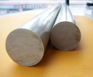 Quality Punched Stainless Steel Bar Polished 321 For B2B Buyers wholesale