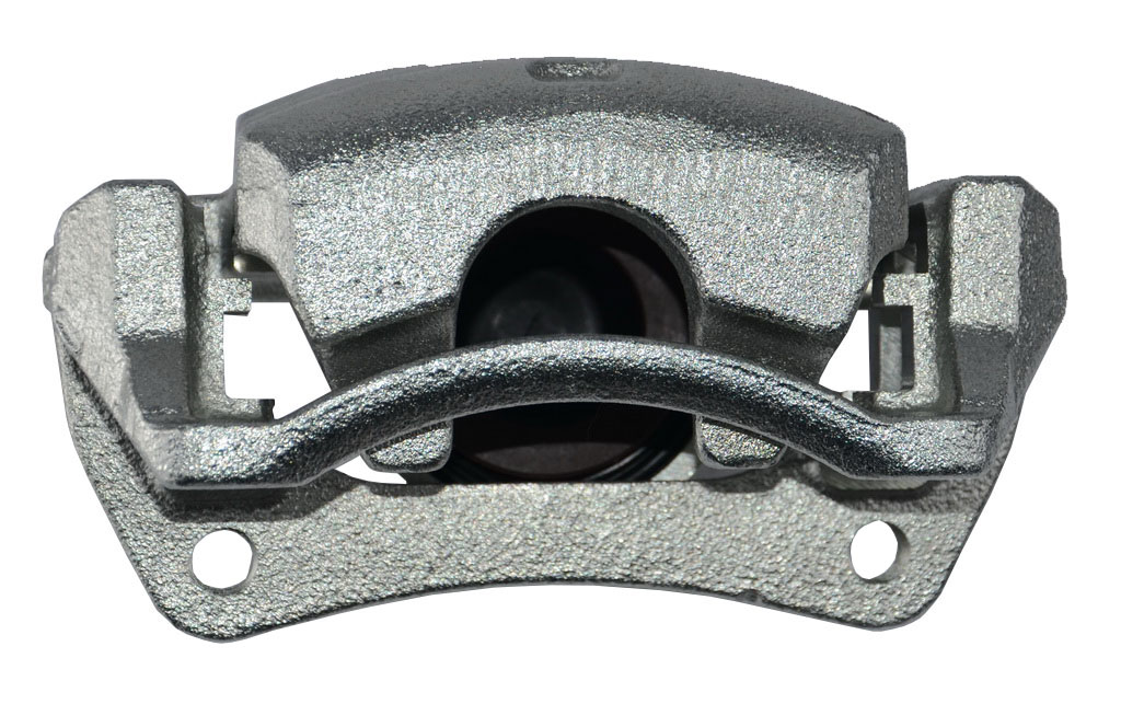 Brake Calipers for Chevrolet CRUZE Buick 13515452 13588971 13588978 13532166 13506024