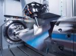 Milling Precision 3 Axis CNC Lathe 4 Axis Machine Aluminum Parts 5 Axis