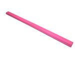 preschool girls folding kids hinges 8ft iso gymnastics balance beam