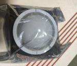 ATL HD8 Ultrasound Original Trackball MHP51F02901