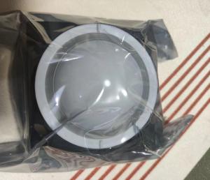 Quality ATL HD8 Ultrasound Original Trackball MHP51F02901 wholesale