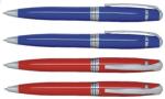 Metal Pen