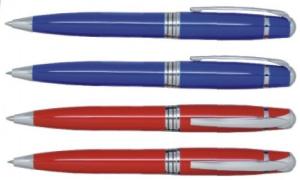 Quality Metal Pen wholesale