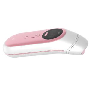 Quality Portable RF EMS Beauty Instrument 1MHZ Skin Tightening Rf Facial Machine wholesale