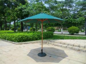 Quality wholesale cafe umbrellas used patio umbrellas wholesale