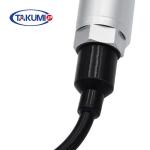 Prechamber Spark Plug S-R6A15 For MWM 12453564 NATURAL GAS 1245 3572