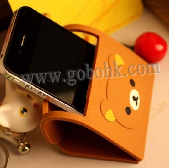 PVC Keychain‎ machine 12 colors automatic type sevor motor