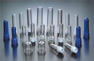 Quality 46-48-preform-mould-cavity-needle wholesale