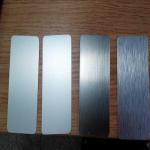Airport 0.1-200mm Interior Decoration Aluminum Steel Plate