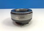 JC528T6-1601220 Truck Clutch Release Bearing For JMC 493 Euro3 1041 1042