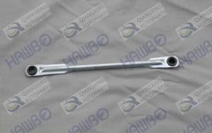 Quality 5J0955325 VW Wiper Linkage Parts Windshield Wiper Transmission Parts wholesale