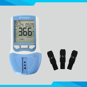 Quality Professional Cholesterol Monitoring wholesale