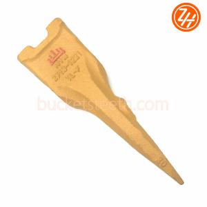 Quality 2713-1221TL Doosan Bucket Teeth wholesale