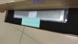 Quality DEK CBA40 CAMERA 8008629 wholesale