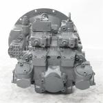 ZX240-3 Excavator Hydraulic Main Pump 9191165 For Hitachi HPVO118HW Hydraulic