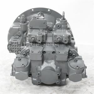 Quality Excavator Pump Assembly ZX200-3 9262319 9262320 Hydraulic Pump Assy For HPVO118HW-RH26A wholesale