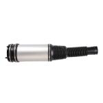 W220 2203205013 2203202338 Rear Air Bag Spring