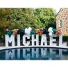 Buy cheap Birthday Party Celebration Marquee Numbers Light Up Marquee Letters for Home at from wholesalers
