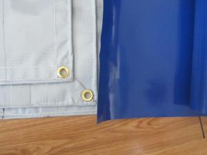 Quality tarp pvc ,white pvc tarkpaulin wholesale