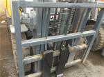 used tcm fd30 forklift made in japan