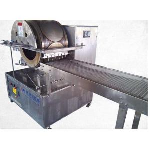 Quality CREPE MACHINE wholesale