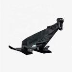 Steel Plate Marine Offshore MK5 Anchor For Ships