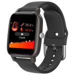 IPS 1.4 Inch Screen Smartwatch