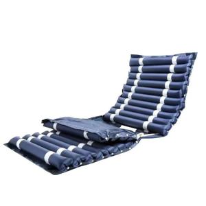 Quality Medical Anti Bedsore Hospital Bed Pressure Mattress For Bedsore Prevention 90*90*10cm YFH-CR003 wholesale