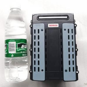 Quality 300wh 25W USB Charger Emergency Battery Generator wholesale