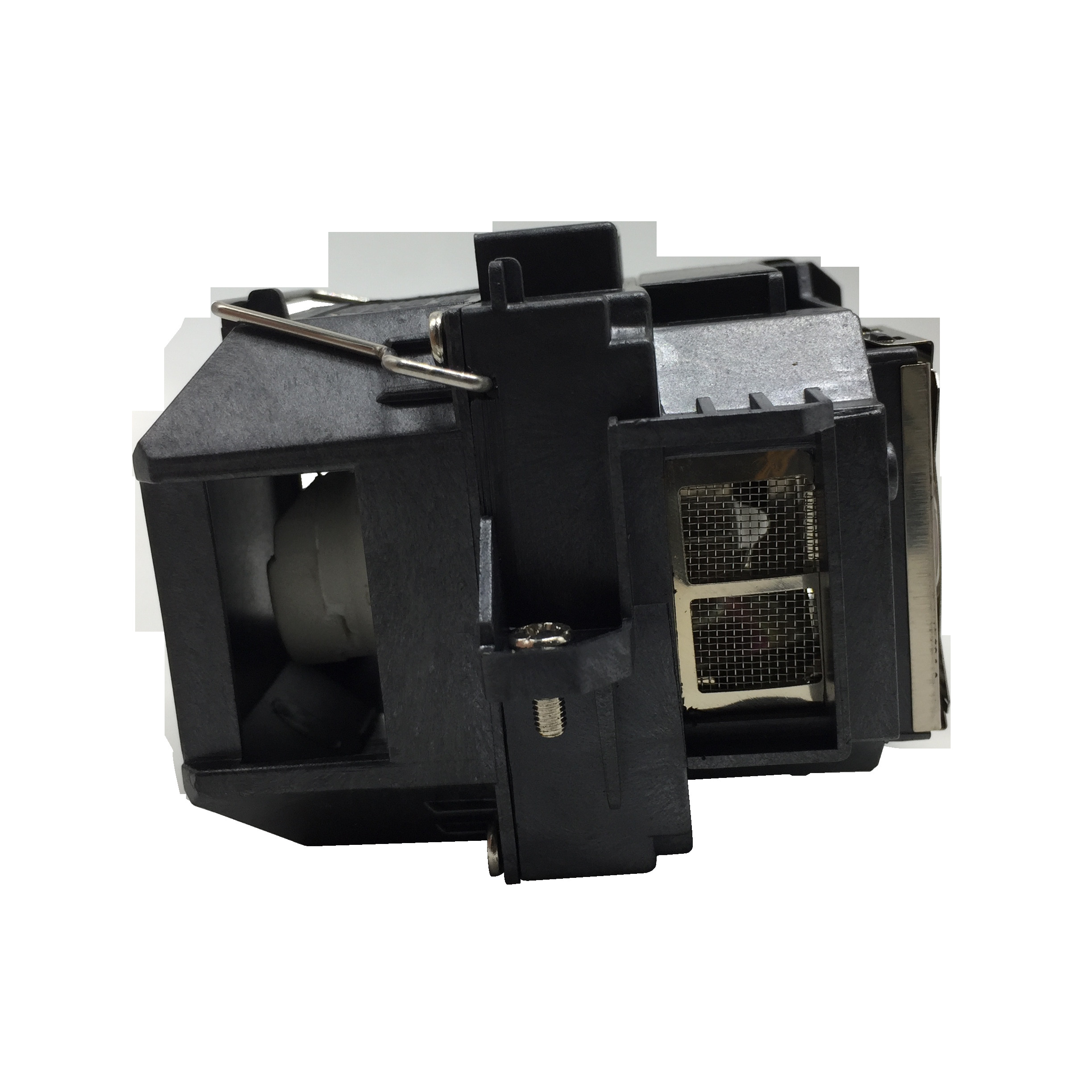 ELPLP56 Epson Projector Bulbs For EB-W8 EB-W8D EB-W9 EB-X10 EB-X7