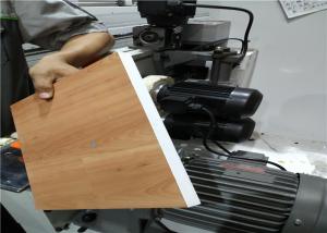China HD761D 19.8kw High Speed Automatic Edge Banding Machine on sale