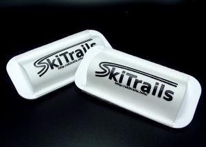 Quality Cross Country Ski Straps Winter Sports Accessories wholesale