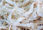 Deep Sea Seasoned Dried Squid Iron Plate Roasted Good Smell Healty Snacks