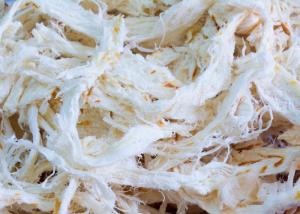 Quality Deep Sea Seasoned Dried Squid Iron Plate Roasted Good Smell Healty Snacks wholesale