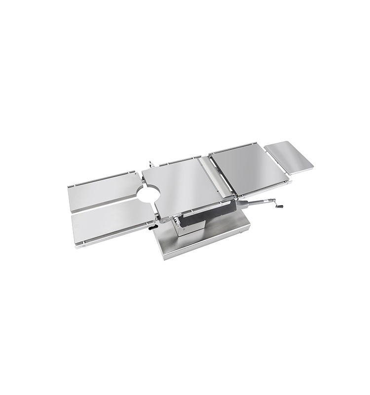 medical operating room equipment table 3008