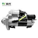 24V 10T 7.0KW Carter Motor 4380004441 4882807