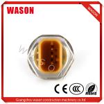 Original Heavy Duty Pressure Sensor 248-2169 2482169 For CAT 5PP4-3